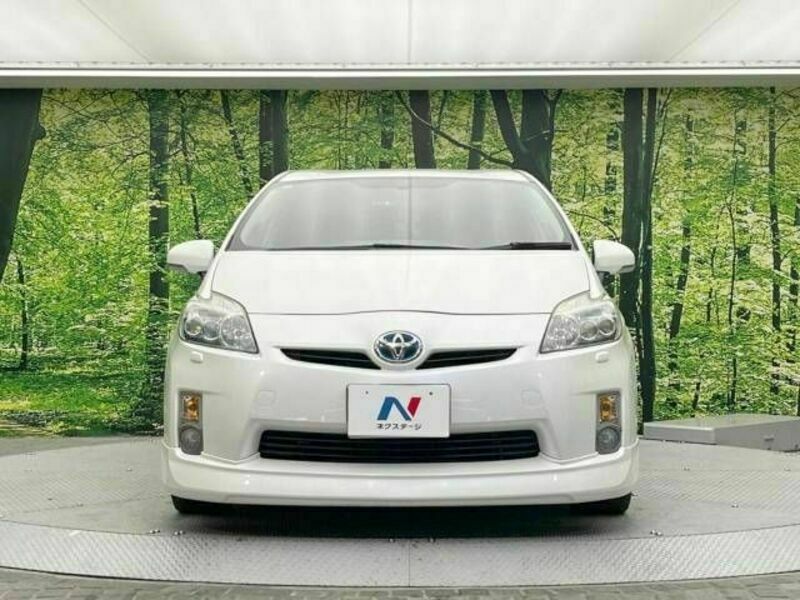 PRIUS-15