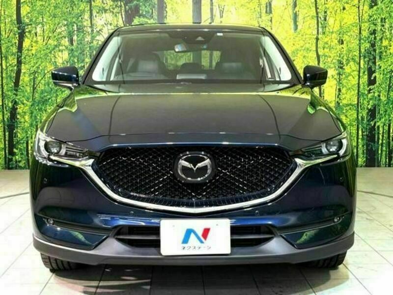 CX-5-14