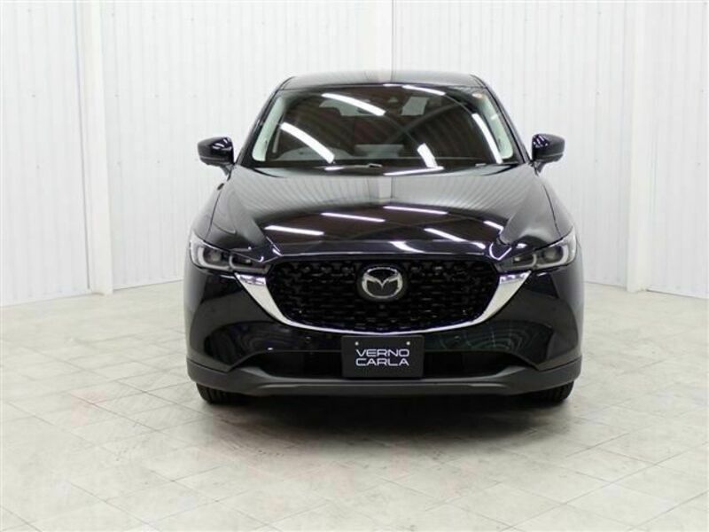 CX-5-4