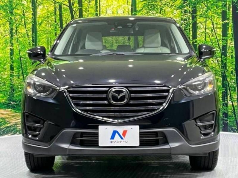 CX-5-14