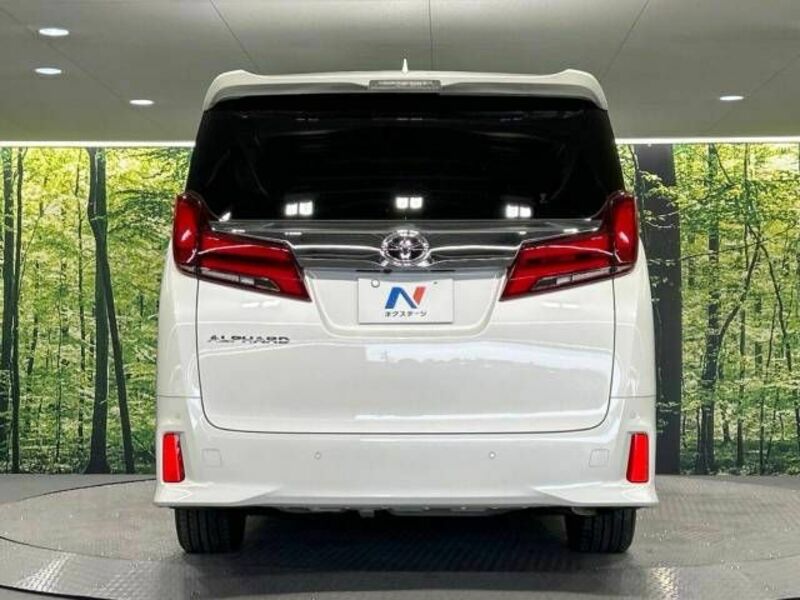 ALPHARD-16