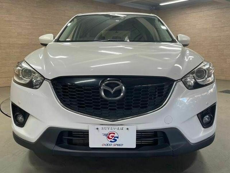 CX-5-16