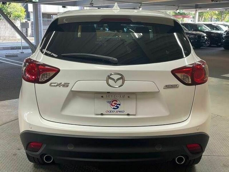 CX-5-18