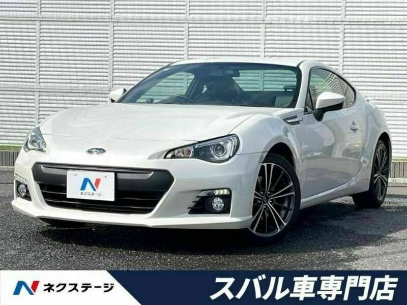 BRZ-0