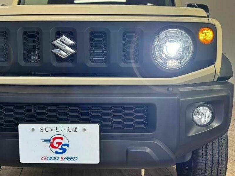 JIMNY SIERRA-17