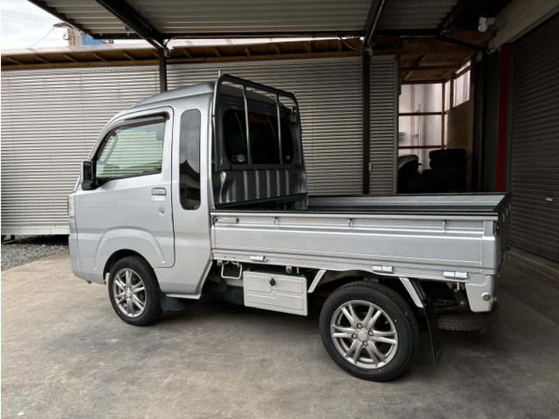 HIJET TRUCK-3