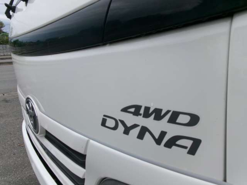 DYNA-16