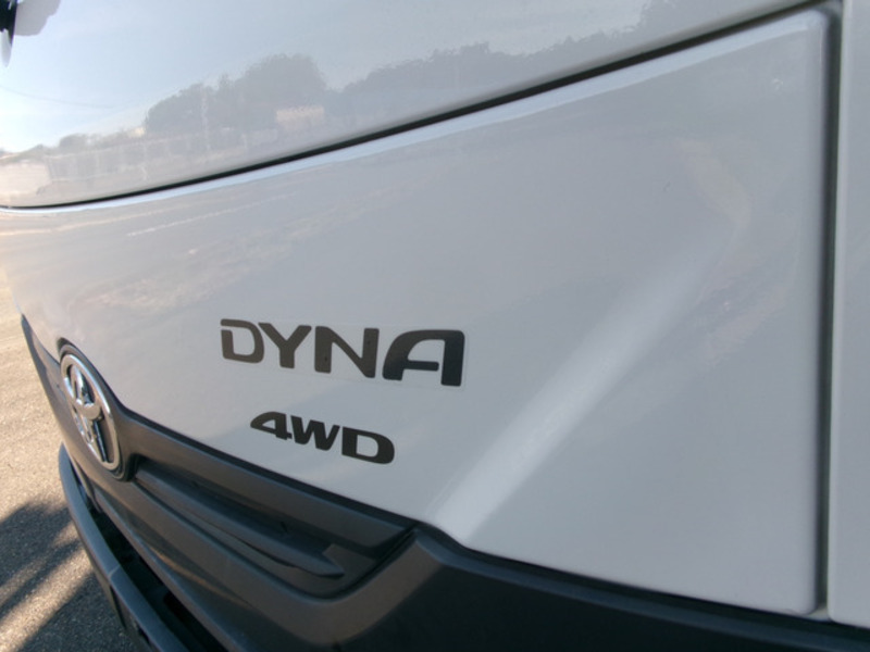 DYNA-19