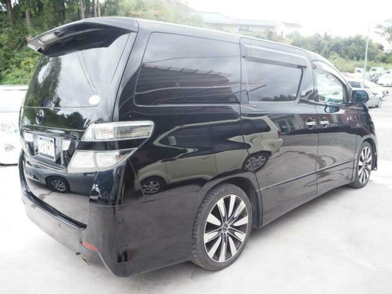 VELLFIRE-3