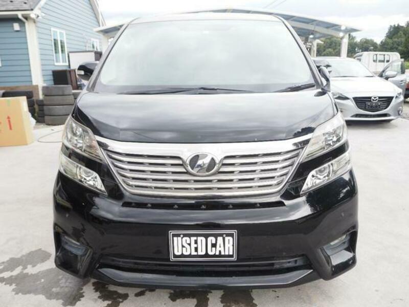 VELLFIRE-8