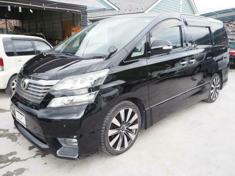 VELLFIRE-7