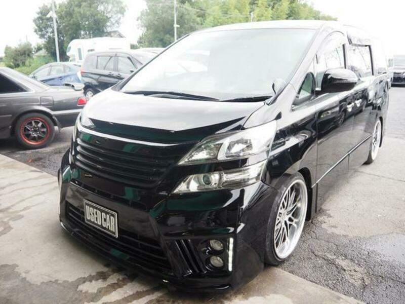 VELLFIRE-9