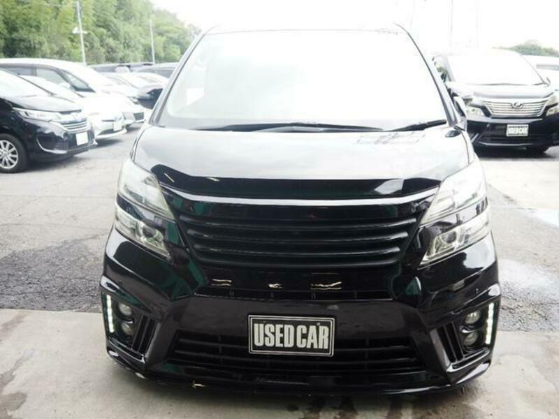 VELLFIRE-10