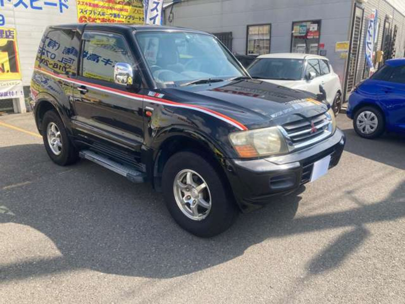 PAJERO-19