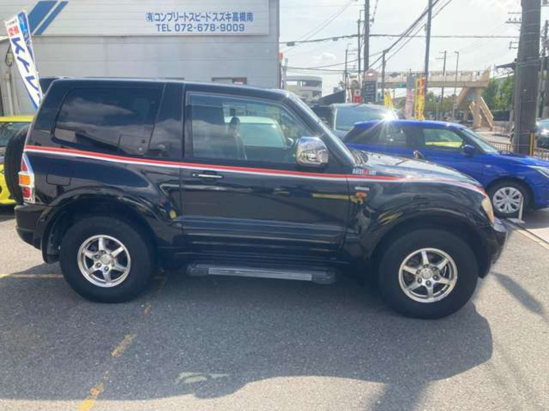 PAJERO-17