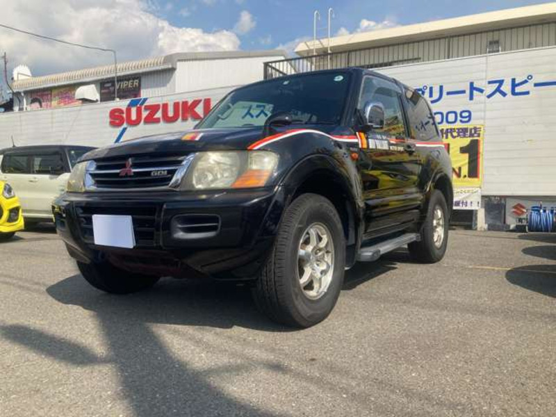 PAJERO-16