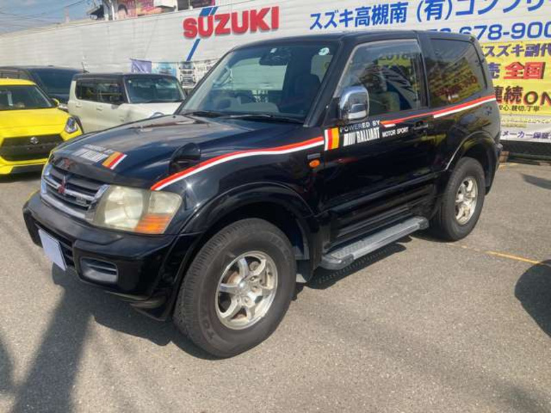 PAJERO-5