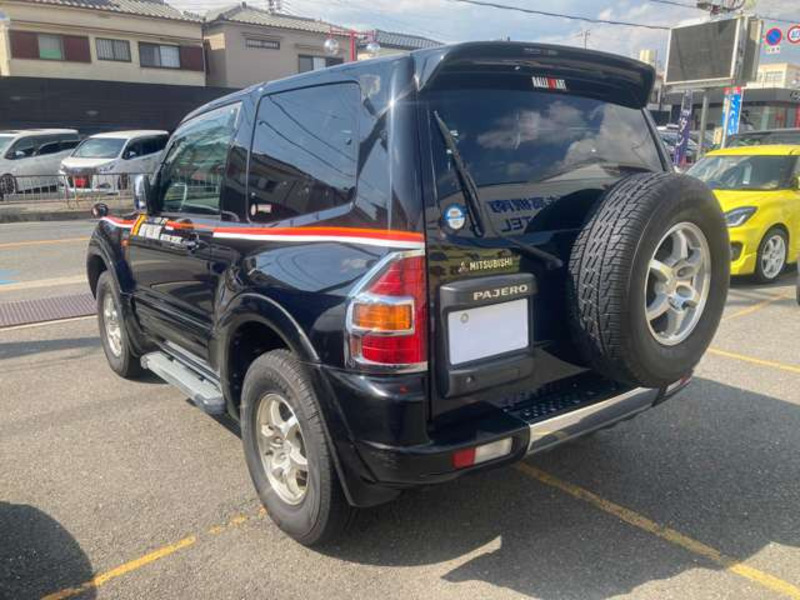 PAJERO-8