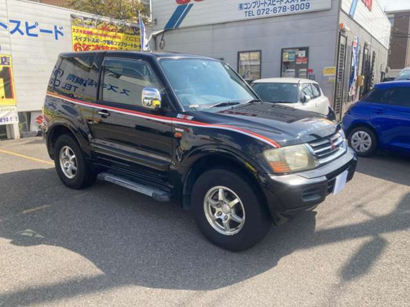 PAJERO-18