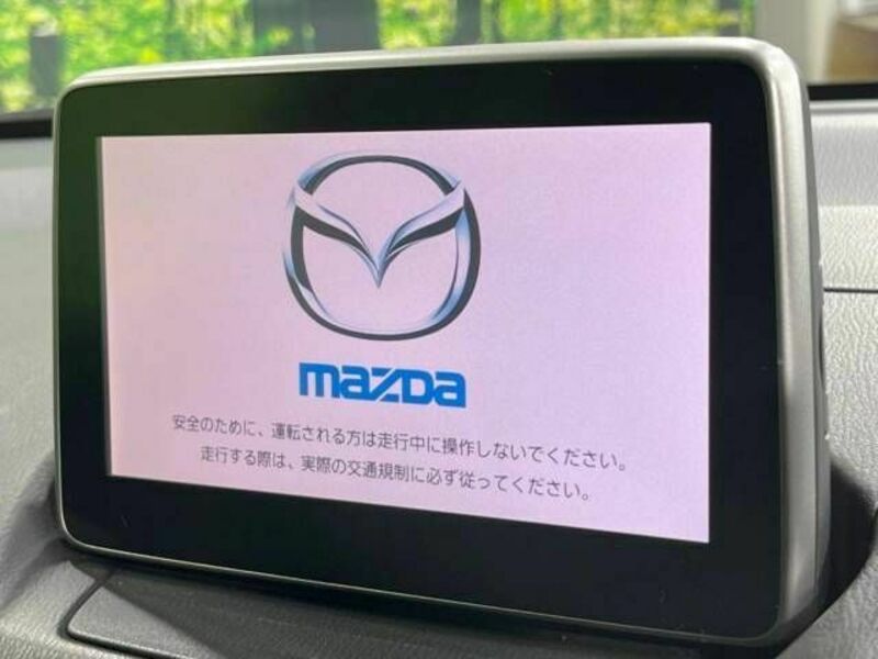 MAZDA2-3