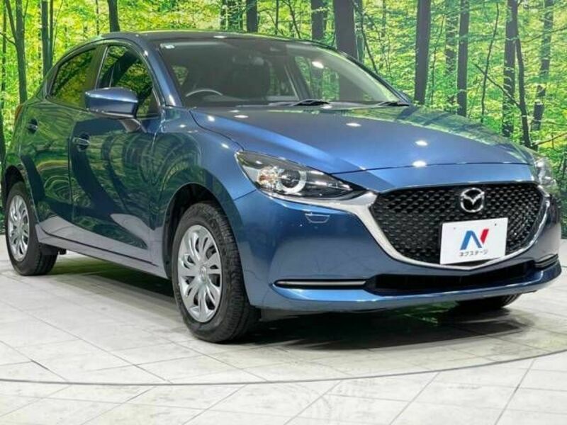 MAZDA2-16