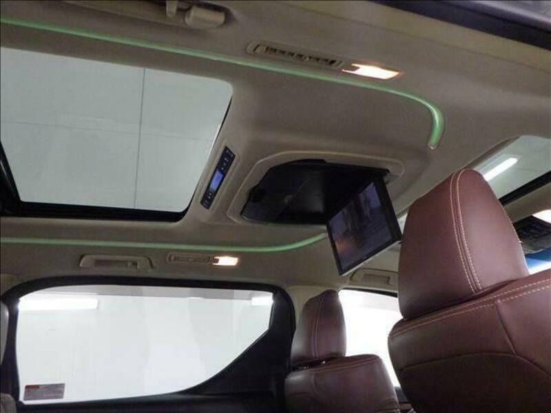 ALPHARD-6