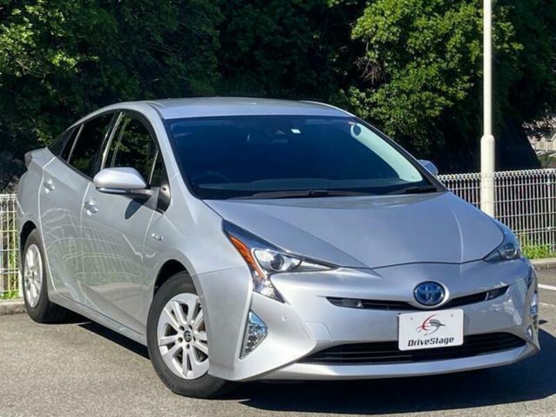 PRIUS-2