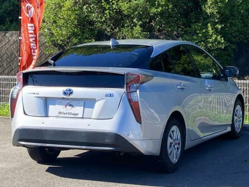 PRIUS-3