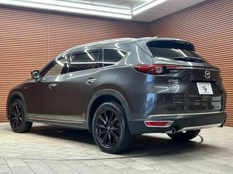 CX-8-16