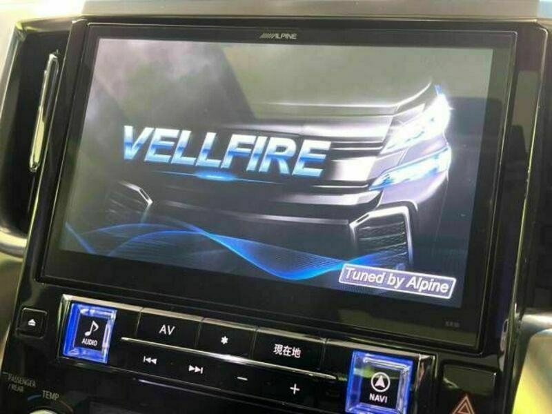 VELLFIRE-3