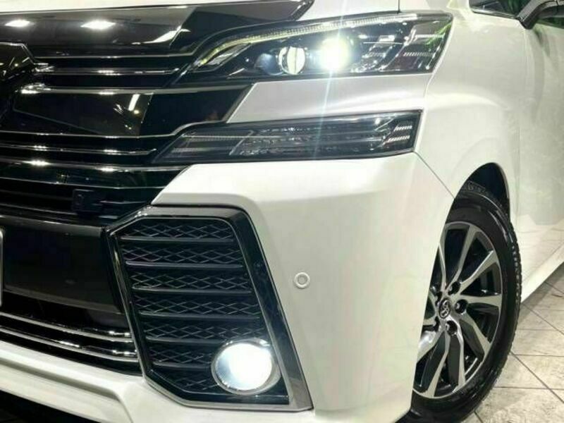 VELLFIRE-16