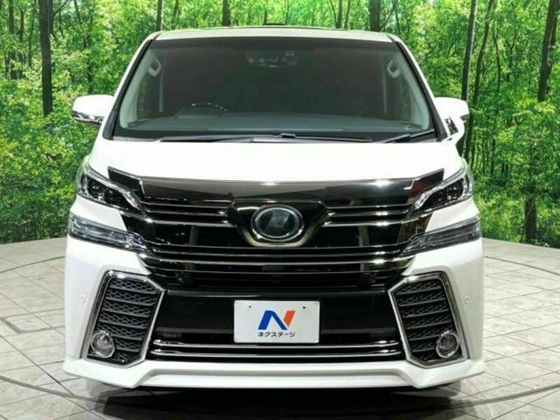 VELLFIRE-18