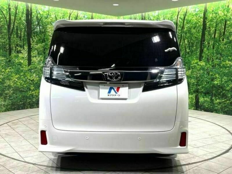 VELLFIRE-19