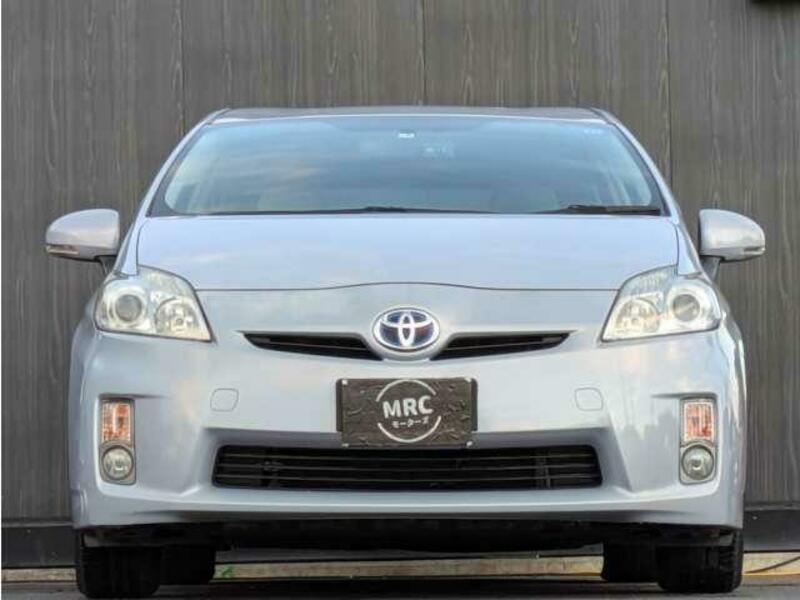 PRIUS-5