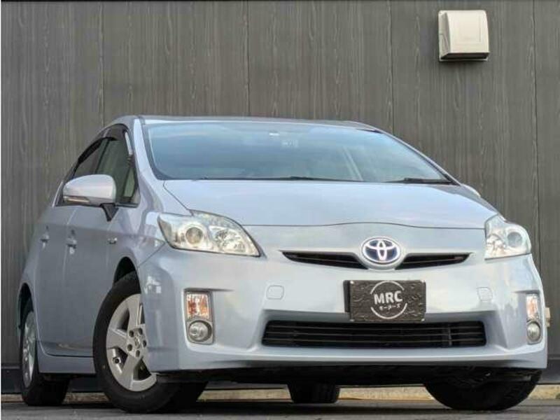 PRIUS-3