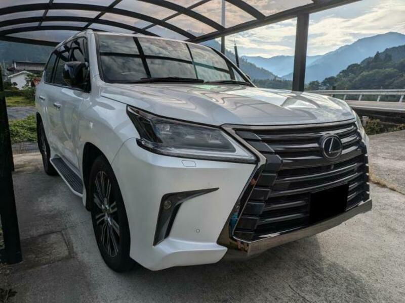 LX-0