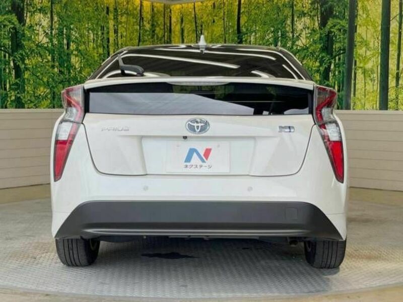 PRIUS-15