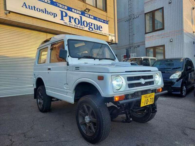 JIMNY-2