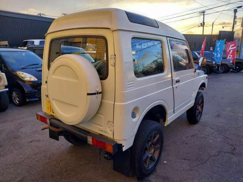 JIMNY-4