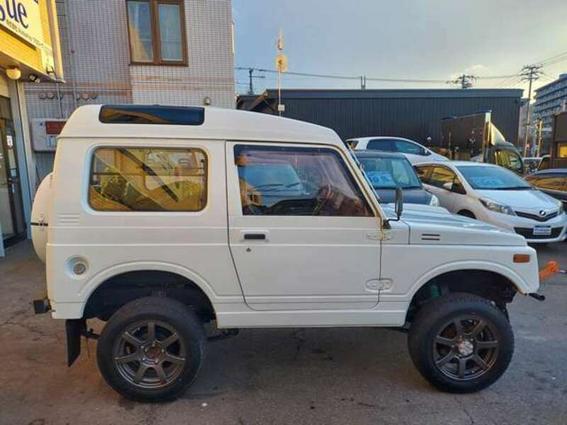 JIMNY-3