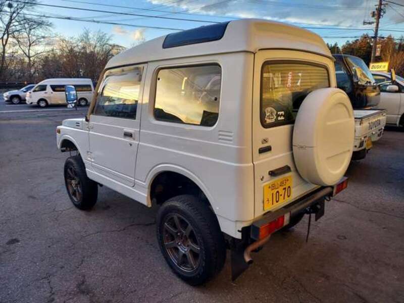 JIMNY-6