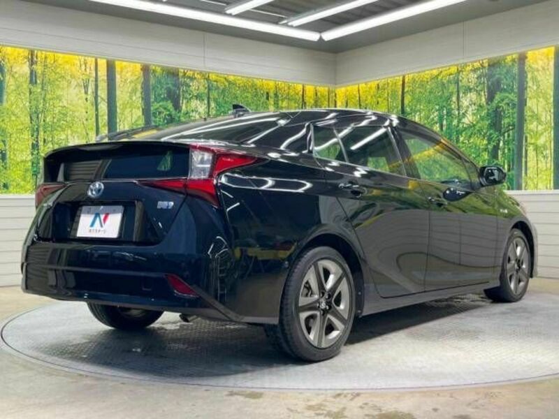 PRIUS-17