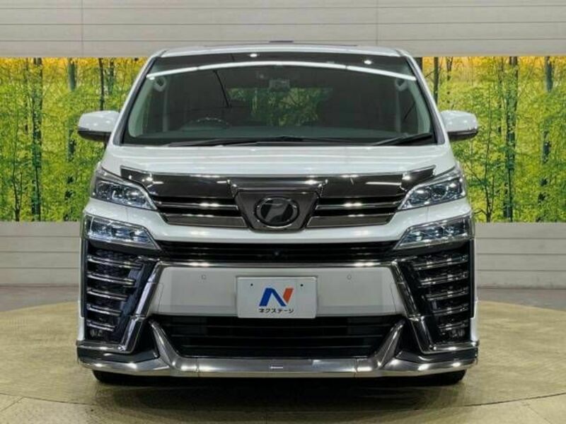 VELLFIRE-15