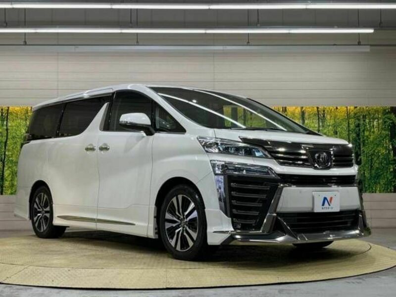 VELLFIRE-17