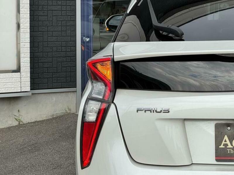 PRIUS-19