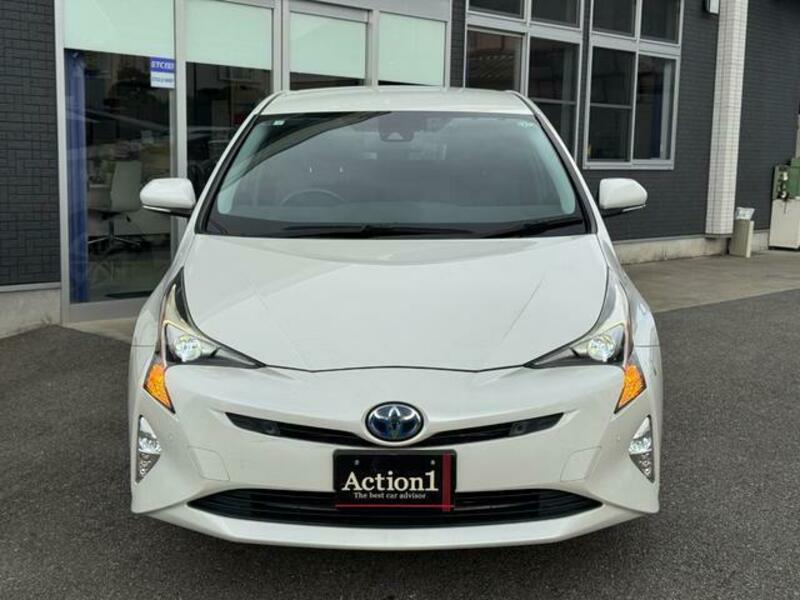 PRIUS-1