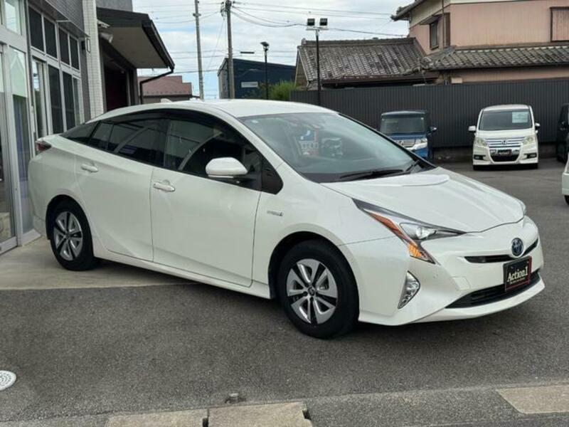 PRIUS-14