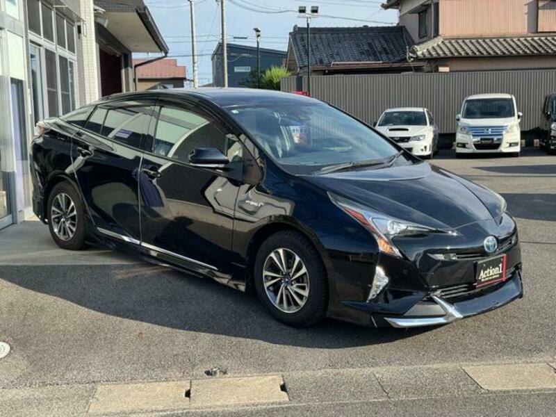 PRIUS-4