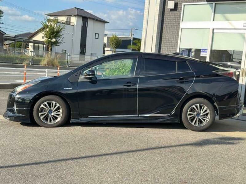 PRIUS-9