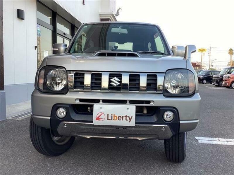 JIMNY-11